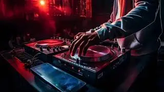 Eric Singleton & Shaggy - Sexy Girl (Extemded Mix)