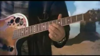 Duško Lokin - Ljubav je sve
