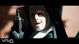 relaiXX - Farah | The Town [Robbery Scene]