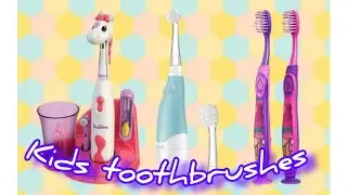Baby buys toothbrushes.  #toothbrush #oralcare #dentist  #strong