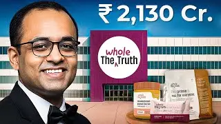 Why &ldquo;Honest&rdquo; Brands Are Taking Over India