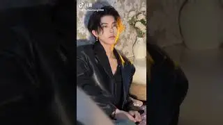 handsome Chinese boys attitude video 🥶🥵 #youtubeshorts #attitude #chinese