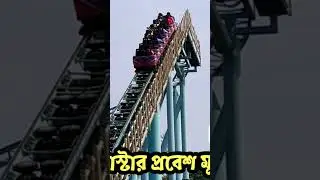 roller coastal| fantasy Kingdom | Magic carpet  | Roller coaster | Fantasy Kingdom 2023