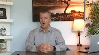 Reverse Mortgage Implications for Heirs