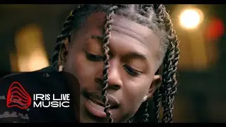 Flow 28 - Yagare (Official Video)
