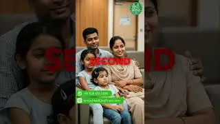 Kidney Failure Warning Signs Bangladesh Should Never Ignore &mdash; Ask India Before It&rsquo;s Too Late #helth