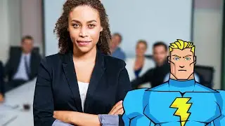 Stop Apologizing for Being a Man - MGTOW