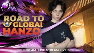🔴Short stream before sleep cuz im dying | Live Mobile Legends