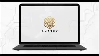 The Best Way To Buy Sell & Invest In Crypto & Forex For 2022 AKASHX & COINZOOM (Link In Description)