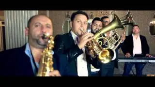 Adrian Rigu   Lume lume Cover