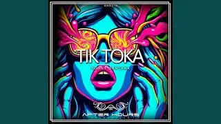 Tik Toka