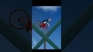 short ride gameplay 😀 Short life pro player #shortsfeed