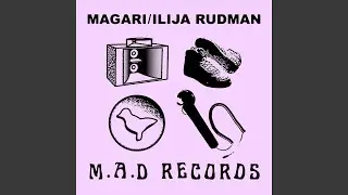 Danceteria (Manuel Darquart Remix)