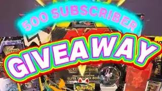 Watch a video WIN 🏆 a prize!! #pokemon #pokemongiveaway #pokemoncards #pokemoncommunity