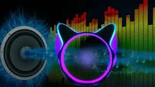 Virtual DJ Клубный Движ В Современной Обработке St Rj Grom Mix  2023