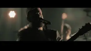 Hiigo - Radeloos (Official Video)