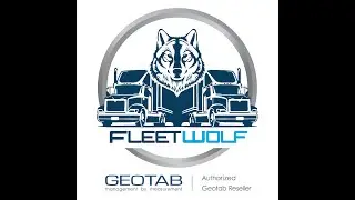 Creating a New User or Driver in Geotabs My Geotab Platform