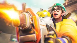 🔫  Tutorial de derrotas .....