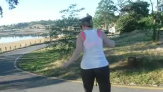 DSCF1340