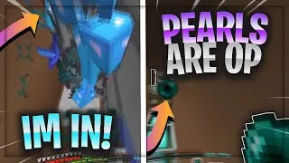 Running in trappers bases! (ft. Haricle) - HCRival