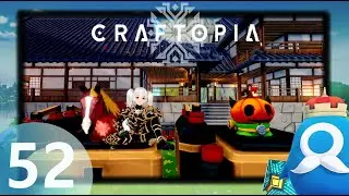 Craftopia S2  -52-  Eine neue Geldfarm muss her!