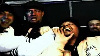 HN+ Benny Holiday ft  DOPE D O D    Bloody Blunts 5 Prod by Chubeats & Cuts by DJ Crypt 9