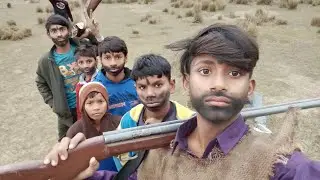 डाबर कि छोटी विडियो @MrBeast #mainabpnewsdekhtahoon hjfgj djfj 