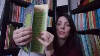 Usborne Minute Review: maze books