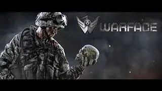 Где скачать warface