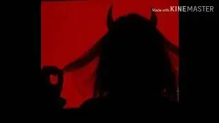 BRYCE FOX - HORNS (tradu&ccedil;&atilde;o/legendado)
