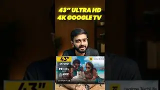 Realme 43