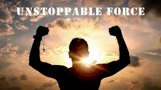 Unstoppable Force (Nu Metal, Inspirational)
