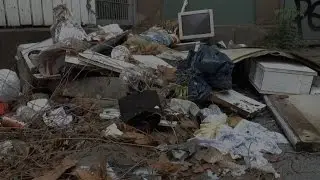 Hat Offenbach den traurigsten Hauptbahnhof Deutschlands?