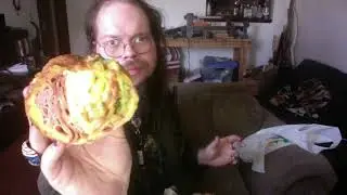Subway review