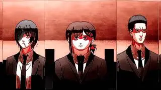 インザバックルーム (in the back room) - syudou (slowed + reverb)