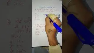 Compound Interest best Question For All Comptative exam #Math Short vedio