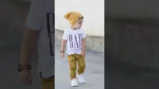 Baby Boy Kids Dress Design 2023| Latest Fashion Trends |Chenu's Fashion #babyboy #babygirl  #viral