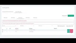2020 Design Import KitchenDEV Module Supports Multi-Style Proposals