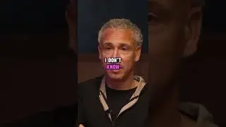 Henrik Larsson on Messi vs Ronaldinho  Who Was the Greatest