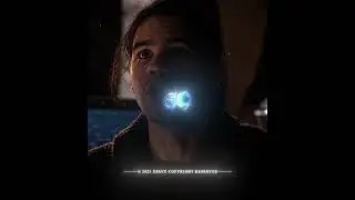 Future Flash Saves Barry🥶 #shorts