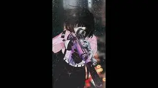 FLYING CAT - ゴールデン インストルメンタル BEATS MIX WAVE BEATS INSTRUMENTAL TRAP HIP-HOP (2022)