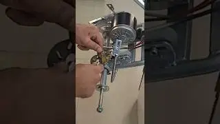 What's The BEST Way to Fix a Broken Electric ATV for Kids