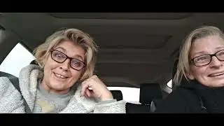 Stolen Jesus And A Low Speed Chase #172  