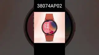 Fastrack Reflex Play