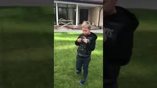 Ушу