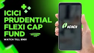 ICICCI prudential Flexi cap fund Explained | Tamil | Panathottam