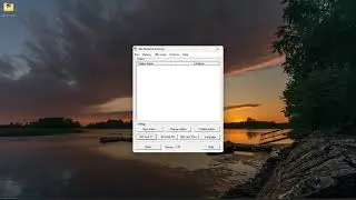 NL 50 MPI Gateway configuration steps