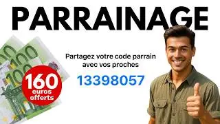 Parrainage Fortuneo banque : 150&euro; &agrave; l'ouverture d'un compte bancaire en F&eacute;vrier 2026 (Tutoriel)