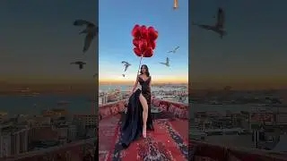 photoshoot viral video 🤣 #funny #funnyvideo