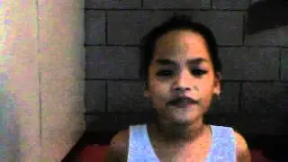 louder charice lyrics-(aionie'scover)